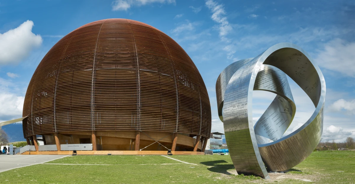 Wiceminister edukacji i nauki Wojciech Murdzek zaapelował w imieniu Polski do państw należących do Europejskiej Organizacji Badań Jądrowych (CERN) o przyjęcie rezolucji w sprawie zakończenia współpracy z Rosją i Białorusią - poinformowało MEiN.