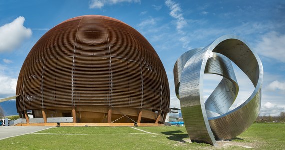 Wiceminister edukacji i nauki Wojciech Murdzek zaapelował w imieniu Polski do państw należących do Europejskiej Organizacji Badań Jądrowych (CERN) o przyjęcie rezolucji w sprawie zakończenia współpracy z Rosją i Białorusią - poinformowało MEiN.