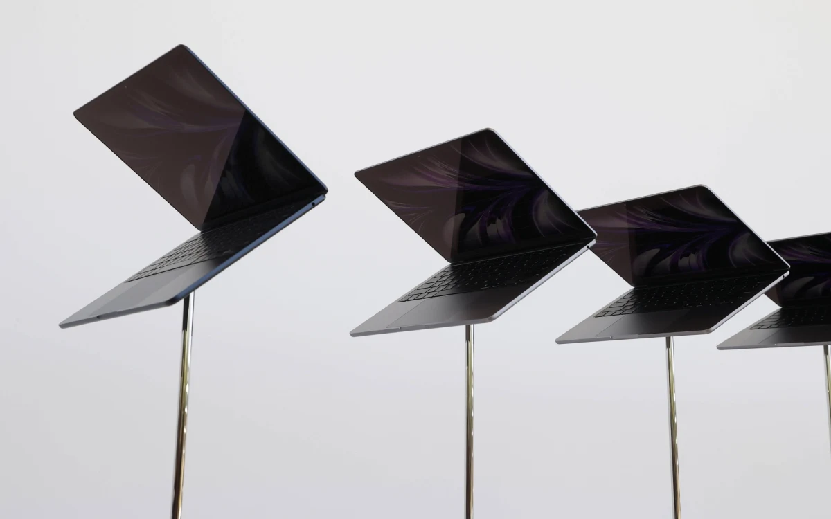 Apple znalazło się na szczycie rankingu najcenniejszych marek świata. Wartość firmy wynosi 947,1 mld dolarów – wynika z opracowanego przez firmę Kantar rankingu BrandZ. 