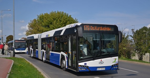 Niewystarczająca liczba kierowców autobusów, częściowo nierealizowany rozkład jazdy i przemęczeni pracownicy MPK.  Z takimi problemami musi zmierzyć się komunikacje publiczna w Krakowie. Wkrótce kontrola u miejskiego przewoźnika.
