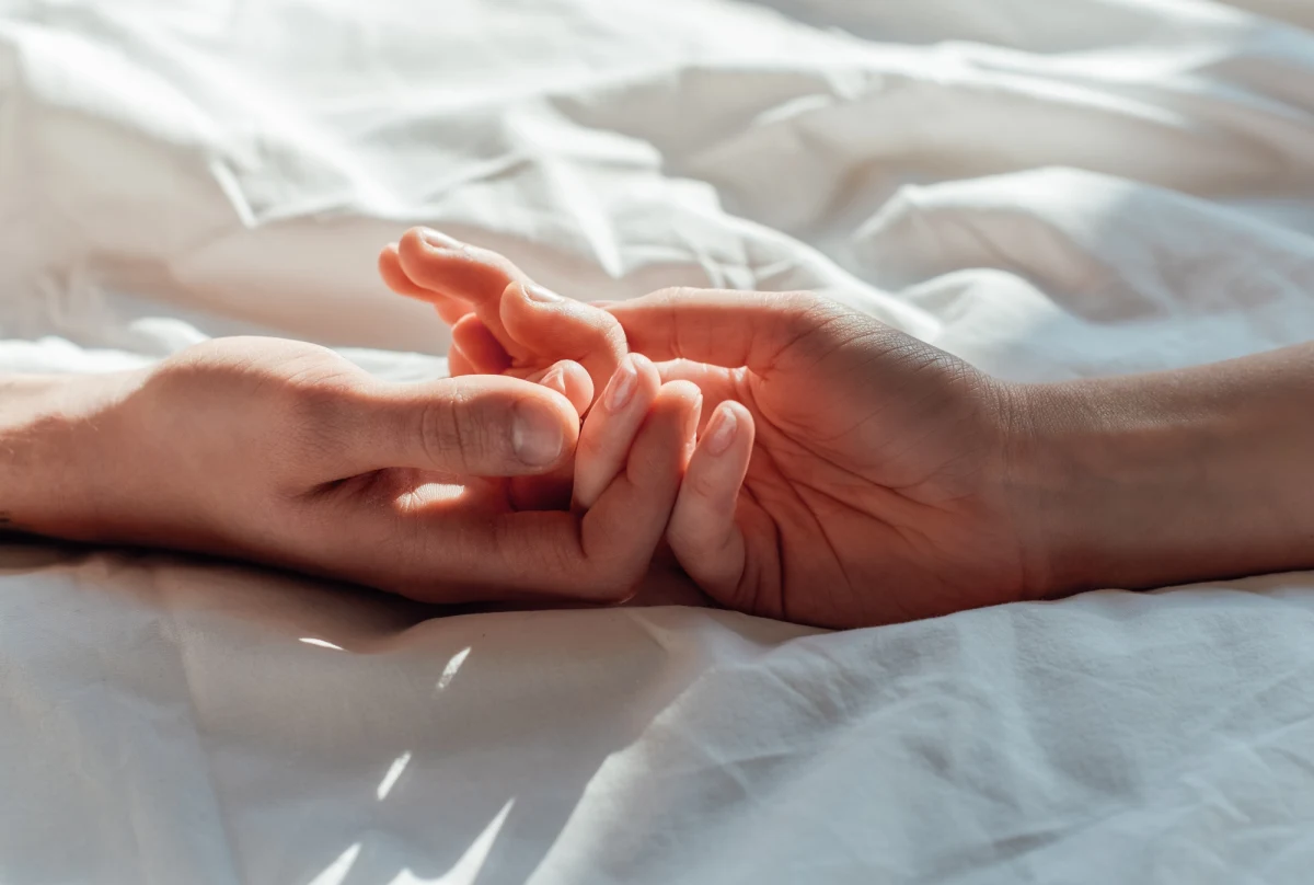 Dwoje oficerów brytyjskiej floty podwodnych okrętów nuklearnych zostało dyscyplinarnie zwolnionych ze służby. Mieli ze sobą romans. Ale nie to zadecydowało o wyroku.