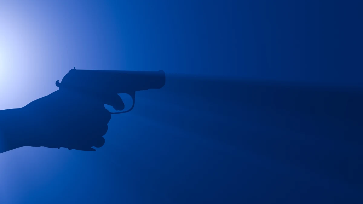 #Show Your Safety. Po tragicznych w skutkach strzelaninach w USA w debacie o ograniczeniu dostępu do broni palnej głos zabrali ludzie Hollywood. Napisali list otwarty w sprawie "rozważnego użycia broni na ekranie". Pod listem podpisało się ponad 200 osób z branży filmowej.