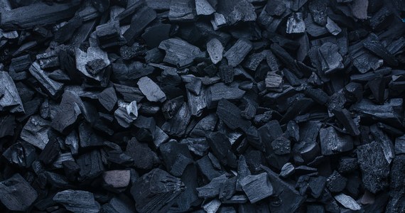 Cena węgla ma być w Polsce gwarantowana. Według rządowej ustawy za tonę surowca ma wynosić 996 złotych. Rządowe propozycje nie podobają się przewodniczącemu Wolnego Związku Zawodowego Sierpień 80 Bogusławowi Ziętkowi. Ma on swój pomysł na to, jak rozwiązać problem kryzysu węglowego. 