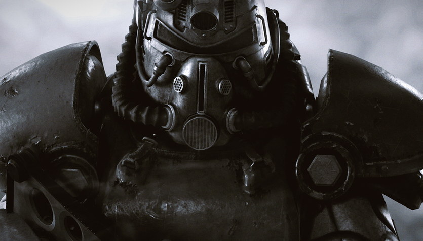 Fallout 5: Creatori despre lansarea unei noi părți