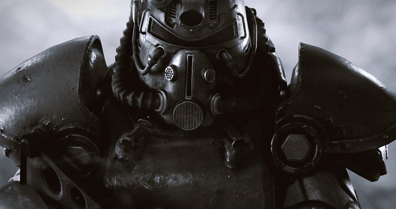 Remaster Fallouta nigdy nie powstanie? Złe wieści od samego twórcy