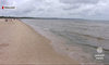 "Wydarzenia": Plaża w Świnoujściu uznana za najlepszą na polskim wybrzeżu