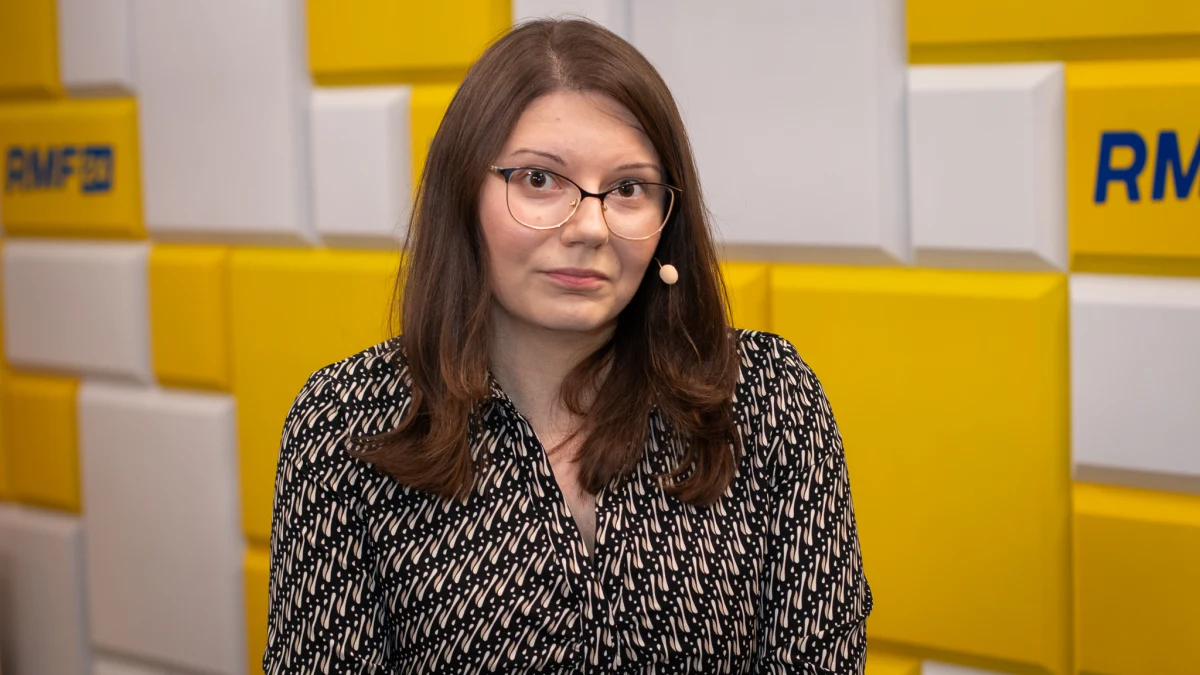 "Takie rzeczy dzieją się w Polsce w Domach Pomocy Społecznej. Mamy w Polsce przykłady nieludzkiego i poniżającego traktowania i to nie są jednostkowe przykłady" - powiedziała w Popołudniowej rozmowie w RMF FM Justyna Zarecka, ekspertka z Zespołu Prewencji Tortur w biurze Rzecznika Praw Obywatelskich o sytuacji w DPS-ie w Jordanowie w Małopolsce. 