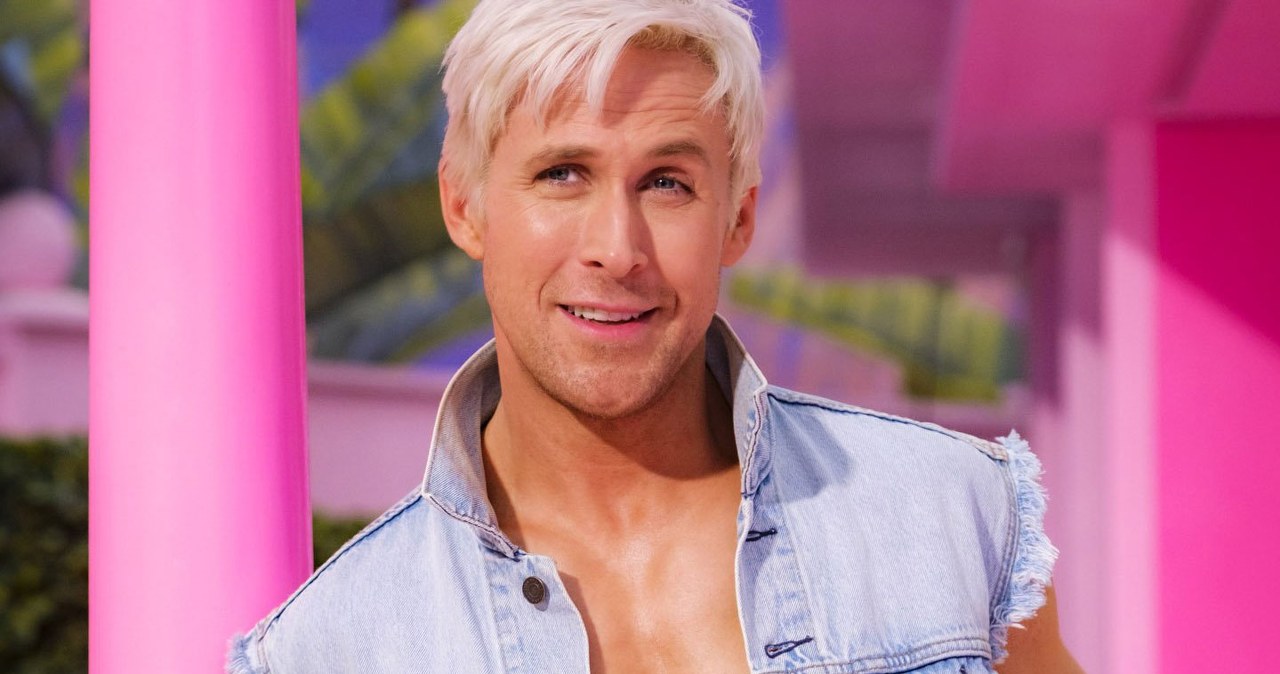 Najlepszy czas w karierze? Otrzymał kolejną wielką rolę