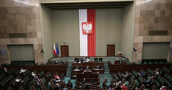 PiS z 12- punktową przewagą nad KO. Barometr Optymizmu Społecznego wskazuje na niewielką poprawę nastrojów - to wnioski z sondażu przeprowadzonego dla wPolityce.pl. 