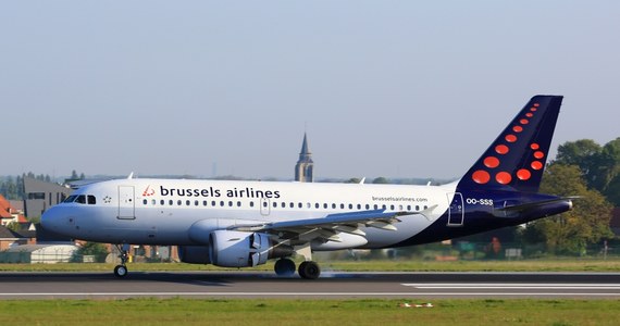 W najbliższy poniedziałek strajkować będą pracownicy lotniska w Brukseli. Brussels Airlines zdecydowały o odwołaniu połowy swoich lotów tego dnia - podają belgijskie media. Tego lata przykre niespodzianki mogą spotkać pasażerów na wielu europejskich lotniskach.