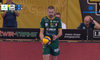 Dawid Konarski - Top 20 najlepszych akcji w sezonie PlusLigi 2020/21. WIDEO (Polsat Sport)