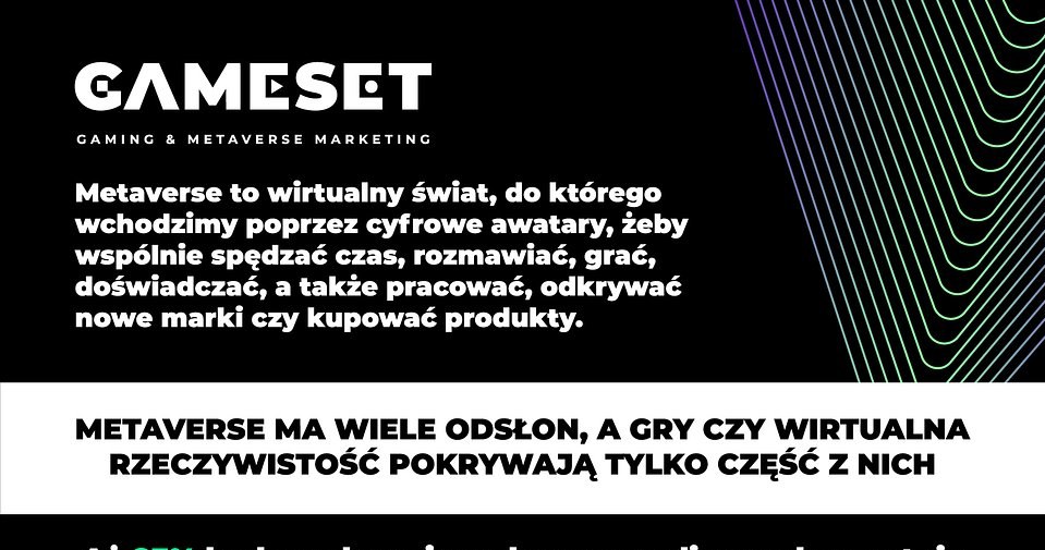 /materiały prasowe