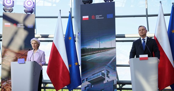 Po pozytywnej ocenie Komisji Europejskiej przedstawiony przez Polskę Krajowy Plan Odbudowy (KPO) musi jeszcze zostać zaakceptowany przez państwa członkowskie w ramach Rady UE. Decyzja ma zapaść w piątek w Luksemburgu na spotkaniu ministrów finansów państw unijnych.