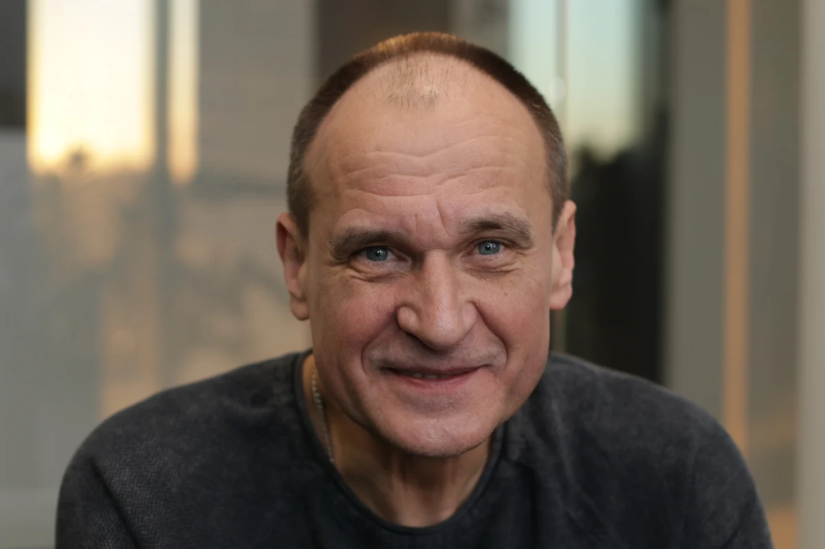 Przez niezłożenie sprawozdania finansowego K’15 zostanie zdelegalizowane - informuje "Rzeczpospolita".