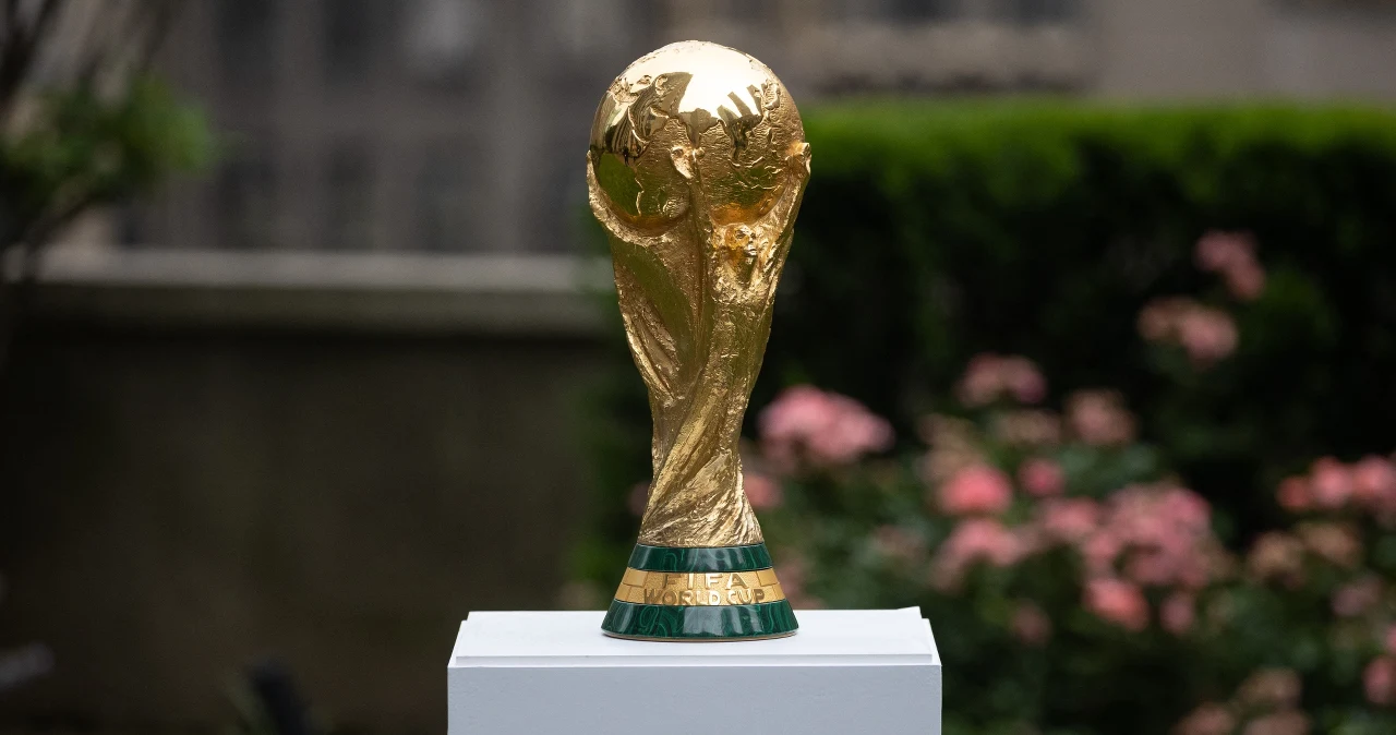 1. dzień Mistrzostw Świata w piłce nożnej 2026. Relacja na żywo