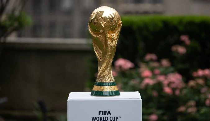 1. dzień Mistrzostw Świata w piłce nożnej 2026. Relacja na żywo