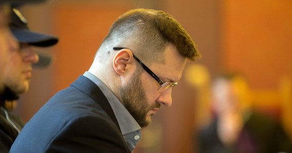 Sąd Apelacyjny w Katowicach podejmie ostateczną decyzję o tym, czy Ryszard Bogucki pozostanie w zakładzie karnym i odbędzie resztę orzeczonej wobec niego kary za zabójstwo "Pershinga". 6 czerwca Sąd Okręgowy w Częstochowie zwolnił Boguckiego z odbywania pozostałej części kary 25 lat więzienia. Prokuratura Okręgowa w Częstochowie zaskarżyła decyzję o zwolnieniu Boguckiego. Prawomocny wyrok w sprawie zabójstwa "Pershinga" zapadł w 2004 roku.