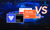 Polska - USA. Skrót meczu. WIDEO (Polsat Sport)