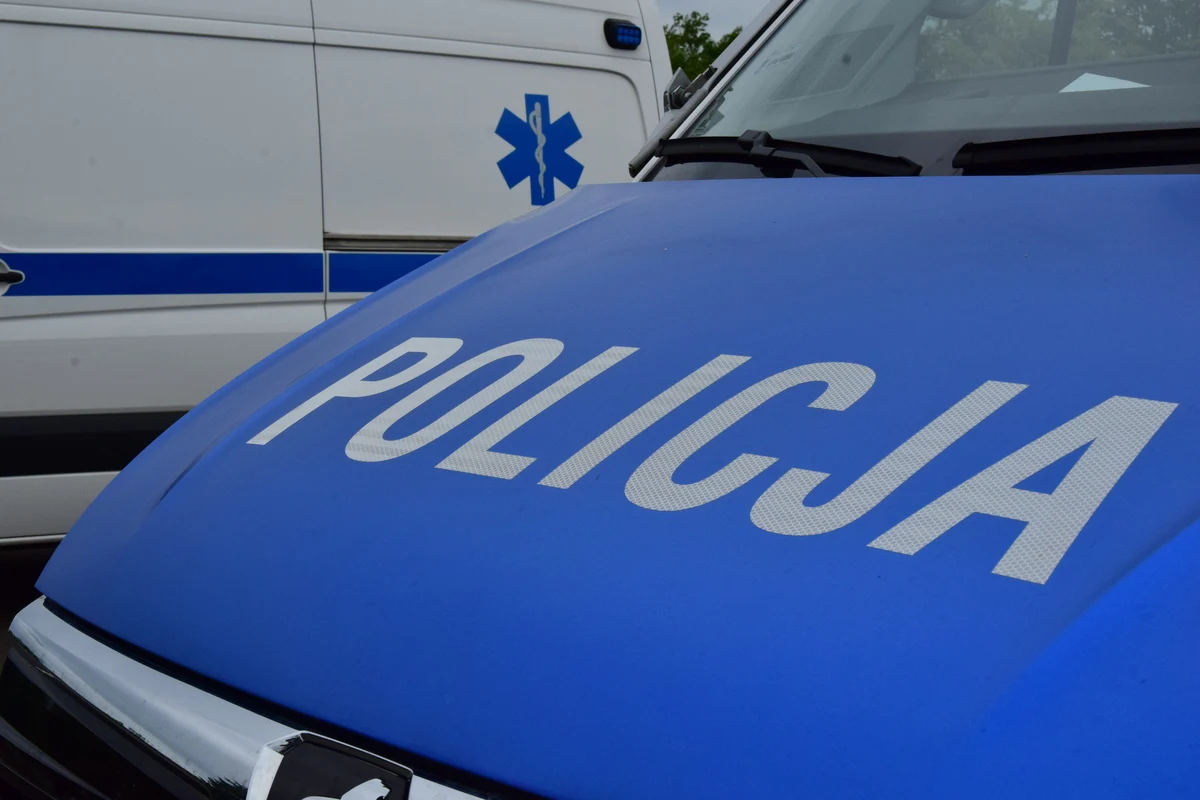 Podkarpaccy policjanci wyjaśniają okoliczności wypadku, do jakiego doszło w piątkowy poranek w Jasionce. Kierujący osobową kią potrącił pieszą. Mimo udzielonej pomocy, życia 67-letniej kobiety nie udało się uratować.