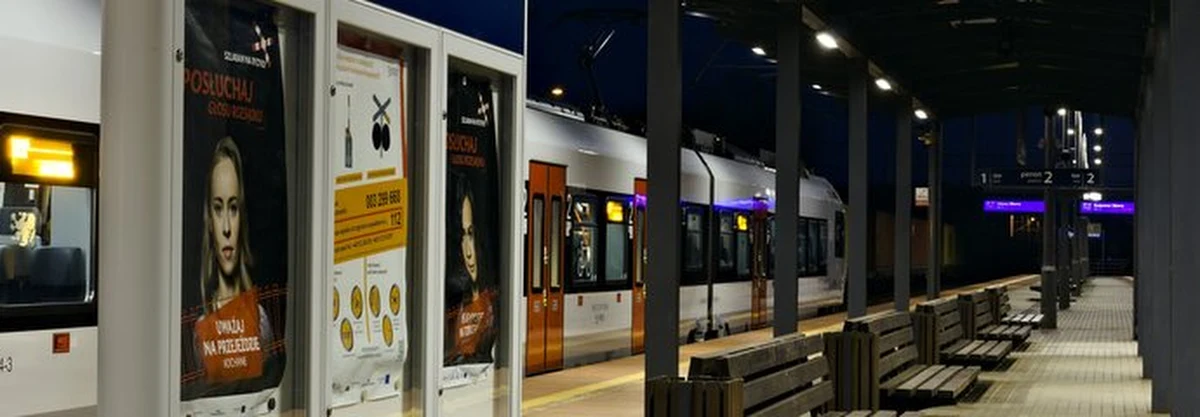 PKP PLK otworzyła oferty w przetargu na roboty budowlane na odcinku Lębork-Słupsk linii kolejowej nr 202. Chętnych do realizacji prac jest dziewięć podmiotów. Jak wynika z informacji zamawiającego, cena najtańszej oferty to ponad 2,65 mld zł.