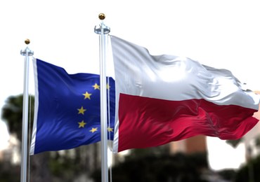 Kraje członkowskie UE zatwierdziły polski Krajowy Plan Odbudowy