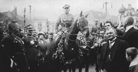 Obchody 100. rocznicy przyłączenia części Górnego Śląska do Polski odbędą się w weekend 18 i 19 czerwca w Katowicach. Zaplanowano m.in. piknik lotniczy, widowisko teatralno-muzyczne na rynku, inscenizację historyczną, otwarcie Panteonu Górnośląskiego oraz koncerty.