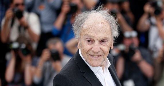 Słynny francuski aktor, scenarzysta, reżyser filmowy i teatralny Jean-Louis Trintignant zmarł w piątek w wieku 91 lat. Gwiazdor odszedł spokojnie, otoczony bliskimi - przekazała agencji AFP w komunikacie jego żona Mariane Hoepfner Trintignant.