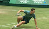 Awans Polaka do półfinału! Hubert Hurkacz- Felix Auger-Aliassime. SKRÓT. WIDEO (Polsat Sport)