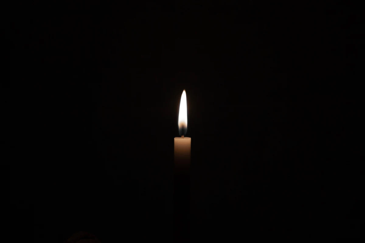 W Łodzi zmarła aktorka Anna Grzeszczak-Hutek. Występowała w łódzkich teatrach, m.in w „Klątwie” Wyspiańskiego i „Człowiek jak człowiek” Bertolda Brechta. Grała też w takich filmach jak: "Barwy ochronne", "Dom zły", "Róża", "Ida", "Wołyń", "Powidoki" i "Legiony".