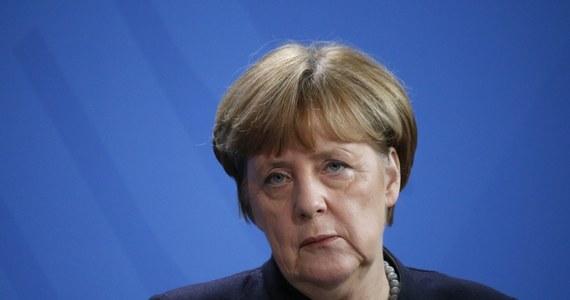 Była kanclerz Niemiec Angela Merkel broni swoich decyzji w sprawie Nord Stream 2. "Gospodarka niemiecka zdecydowała się na transport gazu rurociągami z Rosji, ponieważ było on ekonomicznie tańszy" - powiedziała w wywiadzie dla portalu RND. Pytana o Putina stwierdziła, że "powinno się traktować jego słowa poważnie".