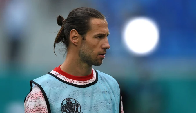 Krychowiak jednak opuści Rosję? Zaskakujący kierunek, oferta na stole