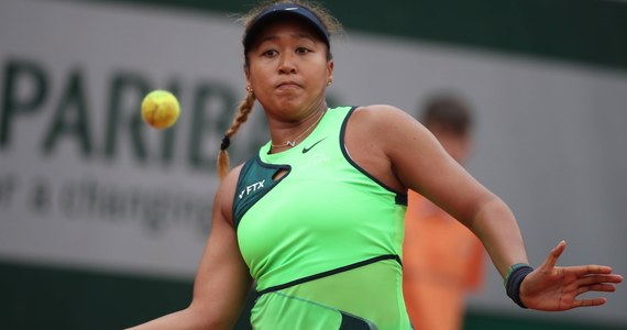 Japońska tenisistka Naomi Osaka zrezygnowała z udziału w rozpoczynającym się 27 czerwca wielkoszlemowym Wimbledonie. Powodem, jak informują zagraniczne media, są ciągłe problemy ze ścięgnem Achillesa. Wcześniej z imprezy wycofała się Kanadyjka Eugenie Bouchard.