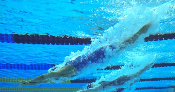 FINA, światowa federacja pływacka na nadzwyczajnym kongresie w Budapeszcie ograniczyła starty sportowców transpłciowych w kobiecych zawodach.