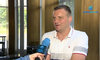 Dawid Olejniczak po wygranej Hurkacza w Halle: Nie spodziewałem się tak jednostronnego finału. WIDEO (Polsat Sport)