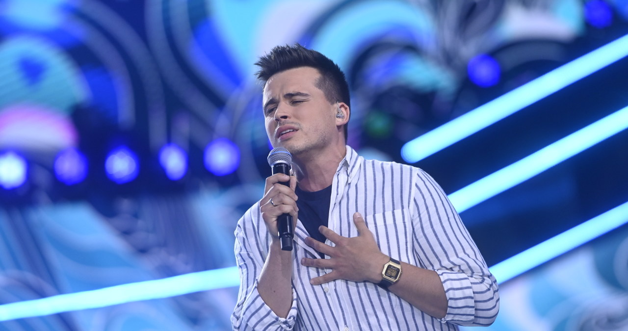 Krzysztof Iwaneczko wrzucił do sieci nowy singel zapowiadający drugi solowy album. Jak zaznacza muzyk "Trudno mi, gdy znikasz" to nie kolejna piosenka o miłości.