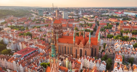W Śródmieściu Gdańska wprowadzone zostaną tymczasowe zmiany w organizacji ruchu. Zaczną one obowiązywać od 27 czerwca i potrwają do 31 sierpnia. 