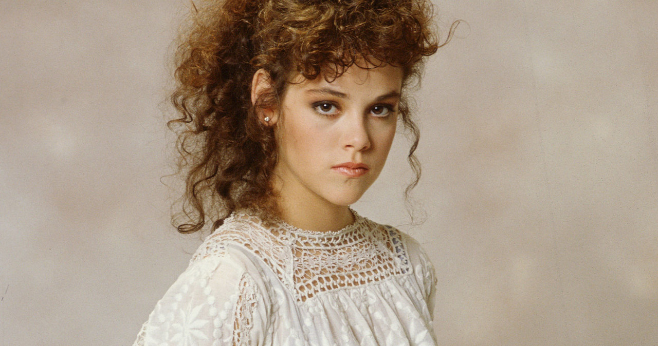 Rebecca Schaeffer była jedną z najlepiej zapowiadających się gwiazd Hollywood. 21-letnia aktorka, która mogła zagrać główną rolę w romantycznej komedii "Pretty Woman", została jednak zastrzelona przez prześladującego ją 19-letniego fana.   