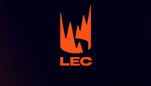 LEC, Lato 2022 - wyniki ósmego tygodnia