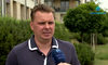 Marcin Matkowski zapowiada Wimbledon 2022. WIDEO (Polsat Sport)