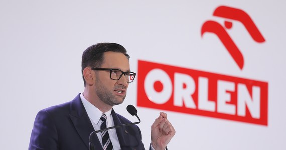 Sądzę, że promocja na paliwa na stacjach wejdzie od 24 czerwca - powiedział w Polsat News prezes PKN Orlen Daniel Obajtek. Zastrzegł, że nie będzie ona znacząca. Ma być realizowane m.in. poprzez programy lojalnościowe.
