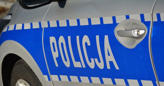 ​46-letni kierowca volkswagena polo zginął w wypadku, do którego doszło we wtorek nad ranem na ul. Meteorytowej w Poznaniu. Kierujący, z nieznanych przyczyn, zjechał na pobocze drogi i uderzył w drzewo.
