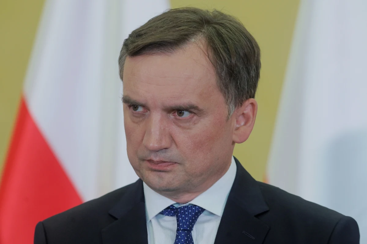 Mam uznanie dla pracy Jarosława Kaczyńskiego jako szefa Komitetu bezpieczeństwa w obszarze wojska i obrony; bez jego poparcia nie przeszedłby przez rząd program rozbudowy polskiej armii; to zasługa także szefa MON Mariusza Błaszczaka - mówił we wtorek minister sprawiedliwości, szef SP Zbigniew Ziobro.