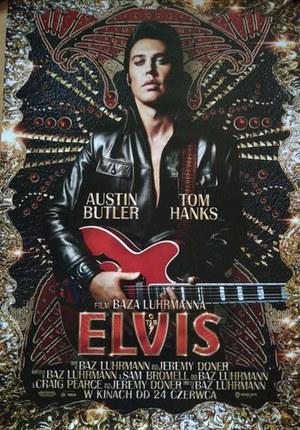 Elvis