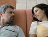 Zobacz trailer: Kolano Ahed