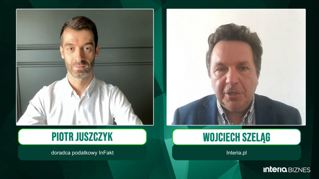 - Osoby prowadzące jednoosobową działalność gospodarczą, które rozliczają się metodą liniową, będą mogły zaliczyć składkę zdrowotną jako koszt uzyskania przychodu lub odliczyć ją od dochodu (roczny limit to 8700 zł.), a ryczałtowcy będą mogli obniżyć podstawę opodatkowania o 50 proc. zapłaconej składki – wylicza Piotr Juszczyk, doradca podatkowy InFakt. I przypomina, że zmiana formy opodatkowania będzie możliwa w ciągu roku, ale tylko w jednym kierunku.