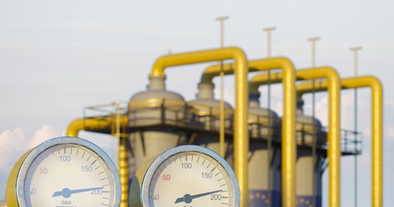 Ograniczenia dostaw gazu z Rosji do Europy przez gazociąg Nord Stream 1, o których niedawno zdecydowała Moskwa, są "atakiem", który ma na celu "sianie chaosu na europejskim rynku energii" - oświadczył niemiecki minister gospodarki Robert Habeck.