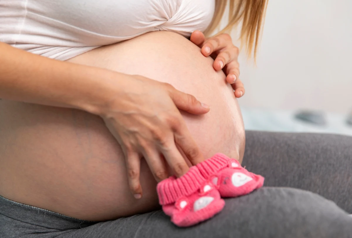 Rozporządzenie, na którego podstawie w Systemie Informacji Medycznej (SIM) znajdą się informacje m.in. na temat ciąży, opublikowano we wtorek w Dzienniku Ustaw.