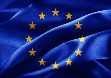 ​Nieoficjalnie: Ukraina i Mołdawia kandydatami do UE. Dla Gruzji jeszcze za wcześnie
