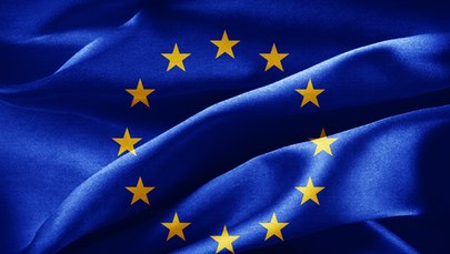 ​Nieoficjalnie: Ukraina i Mołdawia kandydatami do UE. Dla Gruzji jeszcze za wcześnie