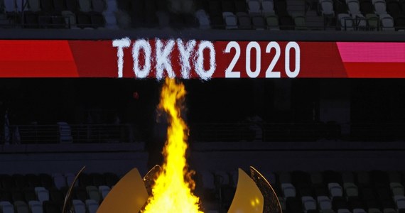 Koszty organizacji igrzysk i paraolimpiady w Tokio w 2021 r. wyniosły 1,42 biliona jenów, czyli 10,5 miliarda dolarów, co oznacza niemalże podwojenie wydatków w stosunku do przestawionego w 2013 r. preliminarza, gdy stolica Japonii została wybrana gospodarzem obydwu imprez.